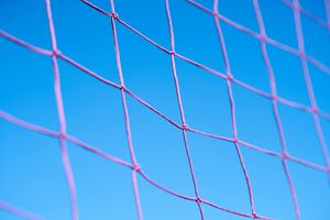 Abstract representation of active lifestyle and sports